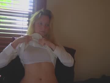 cam girl porn crimsonxrapture image #37239