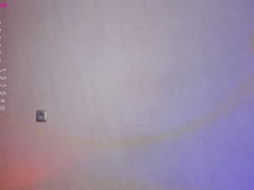 cam girl porn louisejamie image #4519104