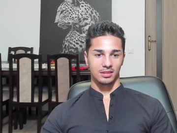 cam man porn marktison image #5401624