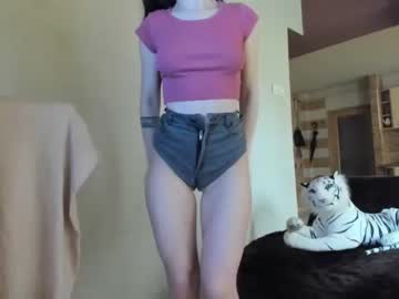 cam girl porn sofiaandwonderland image #1485350