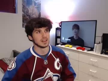 cam man porn spangy19 image #2029245