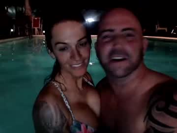 cam man porn whaaaaaaaat image #1685753