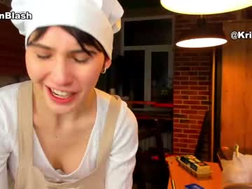 cam girl porn helenblash image #4135180