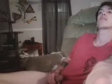 cam man porn james51905 image #694005