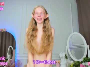 cam girl porn jenny_ames image #5949042
