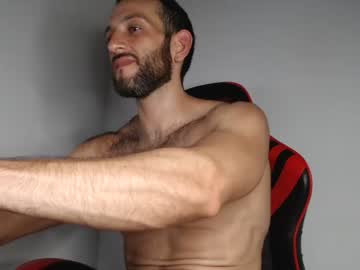 cam man porn zarco_fit9 image #6260742