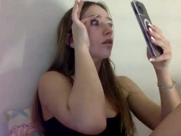 cam girl porn avababexoxoxo image #4260413
