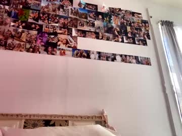 cam girl porn gigilamour99 image #6561915