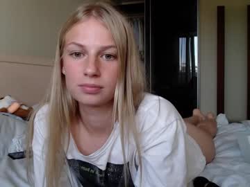 cam girl porn magic_couple13 image #2364338