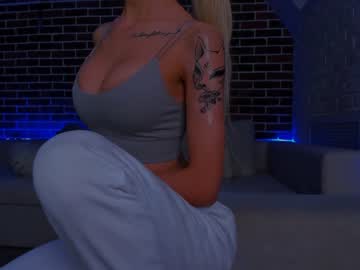 cam girl porn milana2005 image #5825605
