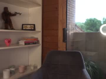 cam girl porn joobeelee image #371735