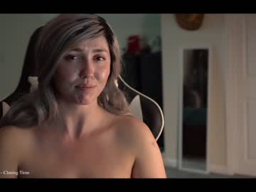 cam girl porn tantric_eden_ image #1362213
