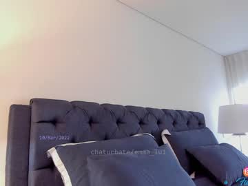 cam girl porn emma_lu1 image #1322013
