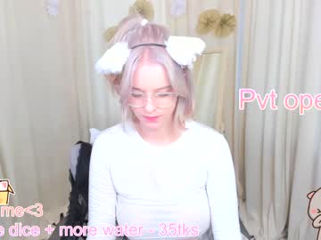cam girl porn joyce_coy image #4005886