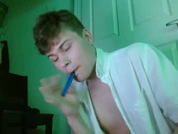 cam man porn govle image #2024789