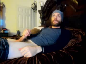 cam man porn illuxx image #816421