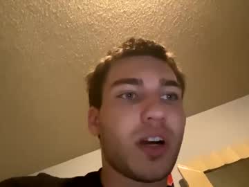 cam man porn jfiggs04 image #5314462
