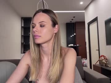 cam girl porn nataliexxxfabio image #4665775