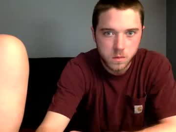cam man porn salvcypress image #4183733