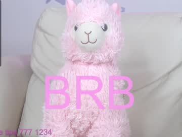 cam girl porn sapphirealice image #4239793