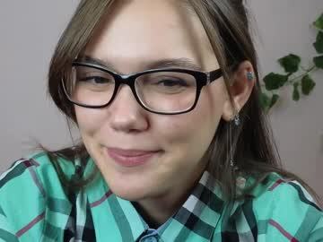 cam girl porn teresabriggs image #5096577