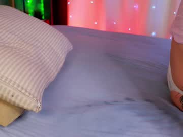 cam girl porn enncandy image #3917814