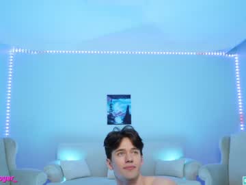 cam man porn tommyjoyer image #3318886