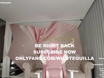 cam girl porn wildtequilla image #3111927