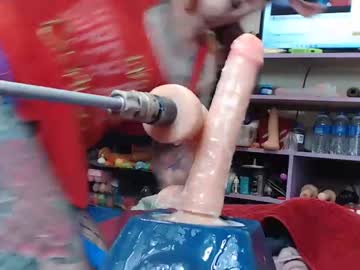 cam girl porn animergamergirl image #5004497