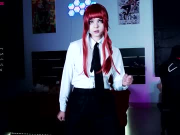 cam girl porn madnessalise image #4292226