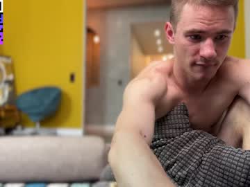 cam man porn marcus_paradise image #4884043