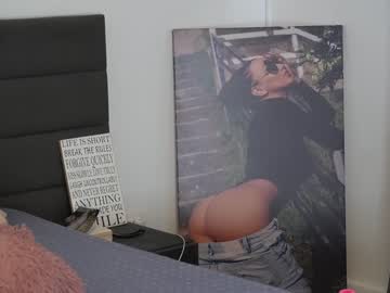 cam girl porn erikabee image #5587533