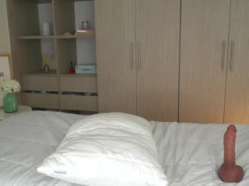 cam girl porn veroniqe_lounge image #5822718