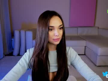 cam girl porn hollyextra image #4451724