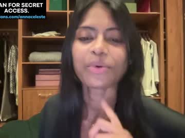 cam girl porn annaceleste image #6213299