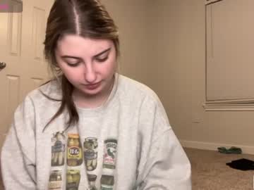 cam girl porn fantasyella image #5471946