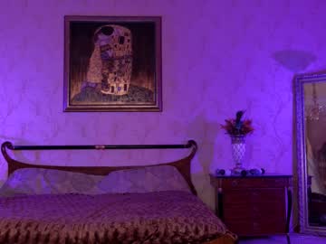 cam girl porn jessiccaburns image #1361408