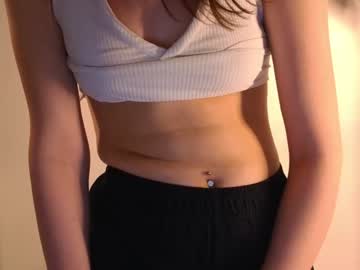 cam girl porn stellarasmuss image #5870606