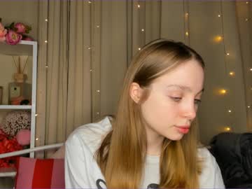 cam girl porn annbarby image #1823276