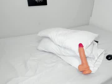 cam girl porn cute_molly18 image #1526972