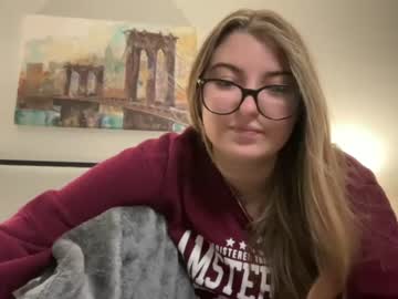 cam girl porn fantasyella image #4641072