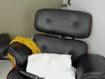cam girl porn roberta_lipa image #4104763
