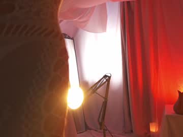 cam girl porn sunny_maria image #5247073