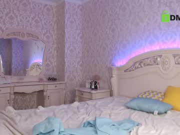 cam girl porn adrykilly image #100012