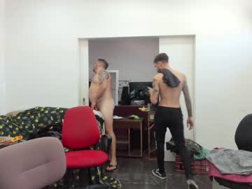 cam man porn classied image #1021660