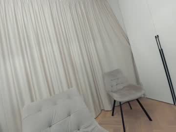 cam girl porn ehotlovea image #6437868