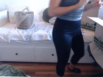 cam girl porn jadelove_ image #5042829