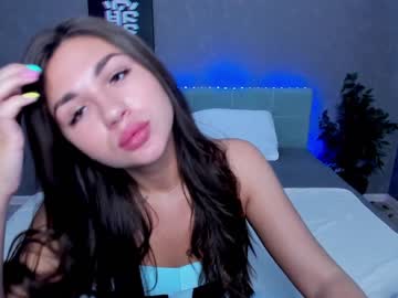 cam girl porn sparklylinda image #1858510