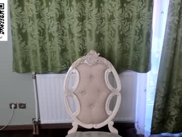 cam girl porn tunderose image #1133780