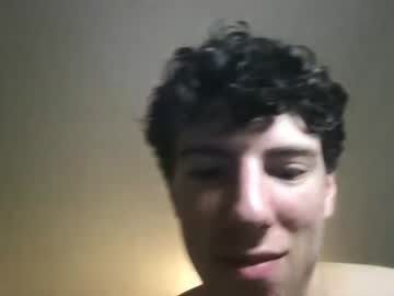 cam man porn italianboy4269 image #5196198
